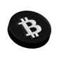 bitcoin icon