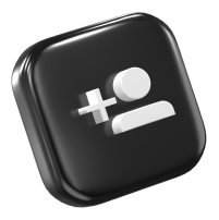 registration icon